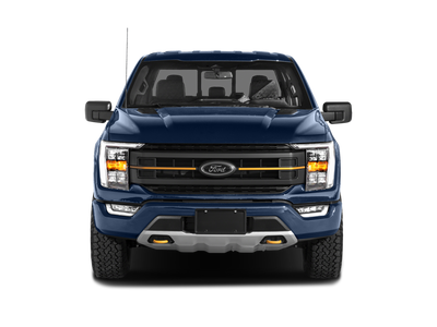 2023 Ford F-150 Tremor *ONE OWNER*