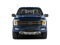 2023 Ford F-150 Tremor *ONE OWNER*