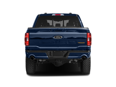 2023 Ford F-150 Tremor *ONE OWNER*