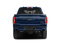 2023 Ford F-150 Tremor *ONE OWNER*
