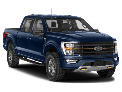 2023 Ford F-150 Tremor *ONE OWNER*
