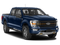 2023 Ford F-150 Tremor *ONE OWNER*