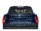 2023 Ford F-150 Tremor *ONE OWNER*