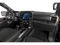 2023 Ford F-150 Tremor *ONE OWNER*
