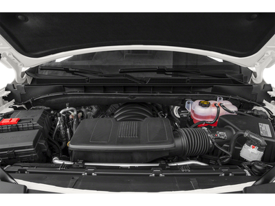 2023 GMC Yukon SLT IN SHOP AVAILABLE SOON