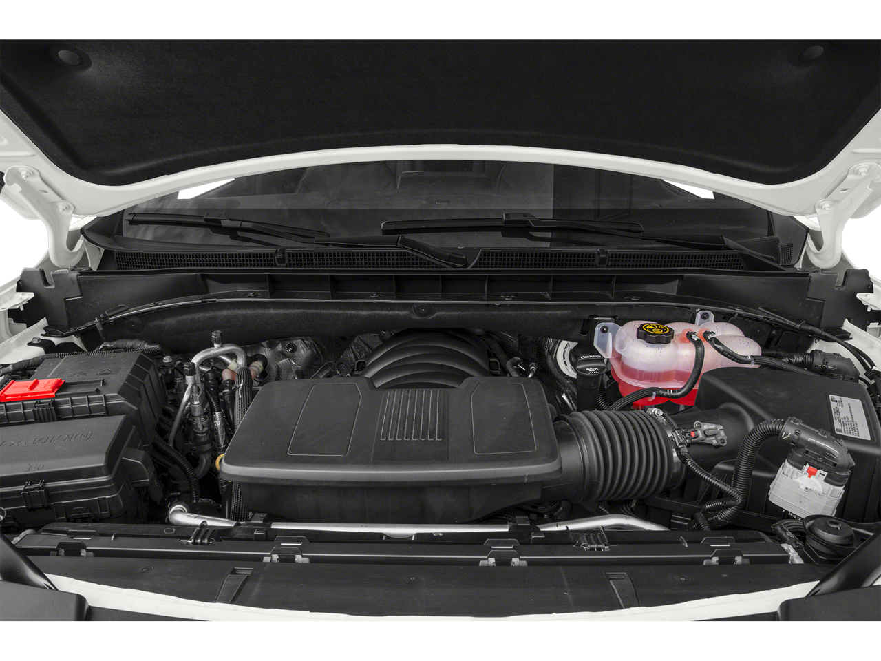 2023 GMC Yukon SLT IN SHOP AVAILABLE SOON