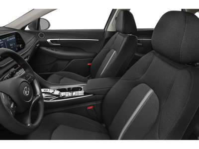 2023 Hyundai Sonata SE INCOMING