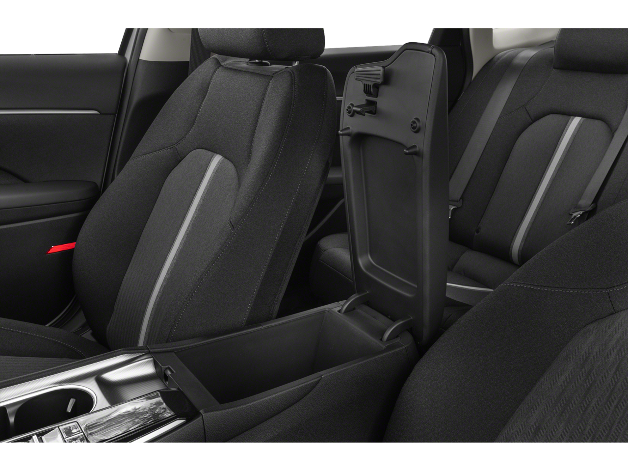 2023 Hyundai Sonata SE INCOMING