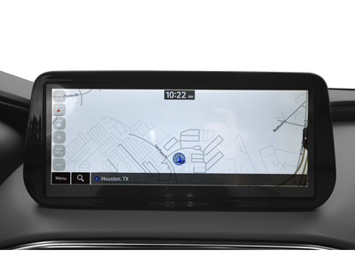 2023 Hyundai Santa Fe Calligraphy IN SHOP AVAILABLE SOON