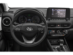 2023 Hyundai Kona SEL *ONE OWNER*