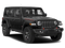 2023 Jeep Wrangler 4-Door Rubicon 4x4