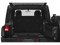 2023 Jeep Wrangler 4-Door Rubicon 4x4