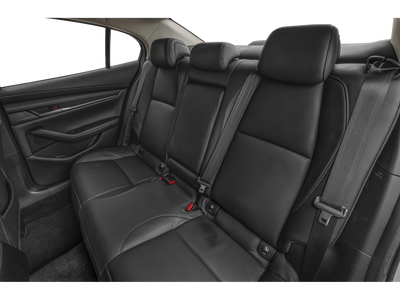 2023 Mazda Mazda3 2.5 Turbo Premium Plus Package 8*LEATHER ONE OWNER*