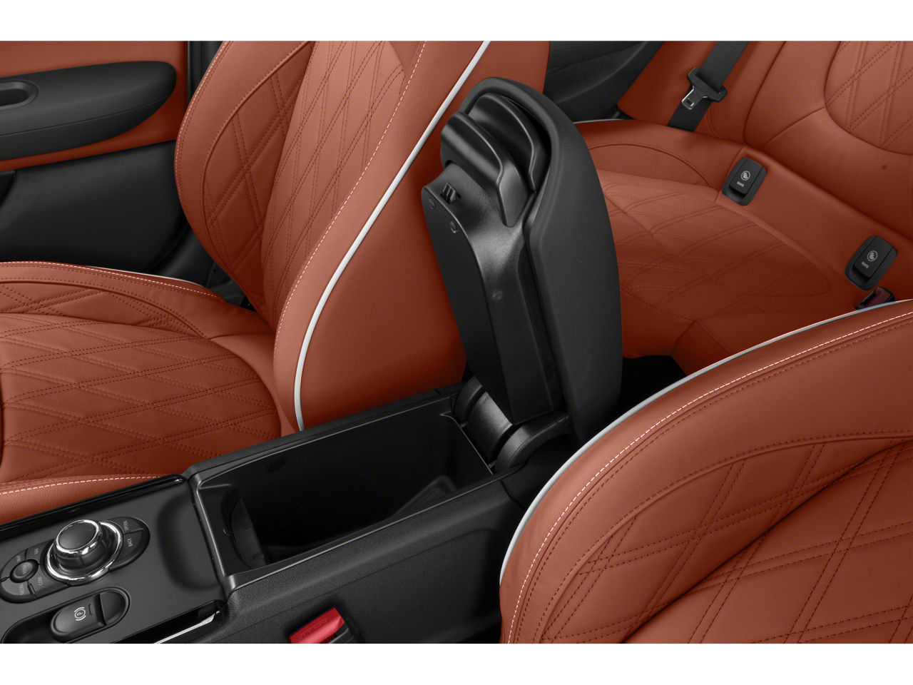 2023 MINI Cooper S Clubman