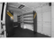2023 RAM ProMaster 3500 High Roof