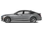 2024 Cadillac CT5 Sport INCOMING