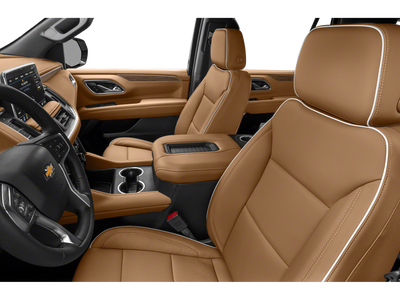 2024 Chevrolet Tahoe LS *ONE OWNER*