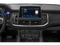 2024 Chevrolet Tahoe Z71 *SUNROOF LOADED ONE OWNER*