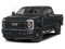 2024 Ford F-250SD XLT *ONE OWNER*