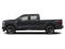 2024 Ford F-250SD XLT *ONE OWNER*