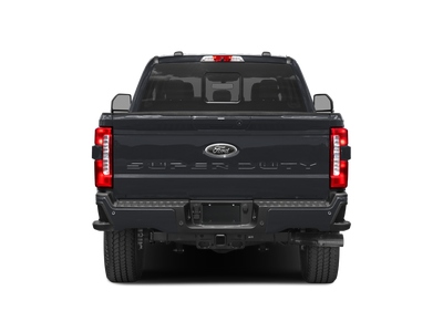 2024 Ford F-250SD XLT *ONE OWNER*