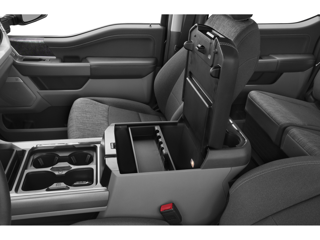 2024 Ford F-250SD XLT *ONE OWNER*