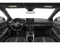 2024 Honda Civic Sport *ONE OWNER*