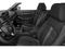 2024 Honda Civic Sport *ONE OWNER*