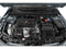 2024 Honda Civic Sport *ONE OWNER*