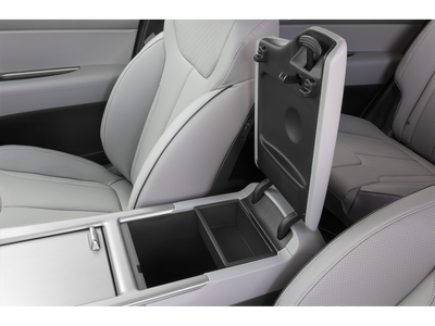 2024 Hyundai Palisade SEL 7 Passenger IN SHOP AVAILABLE SOON