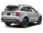 2024 Kia Sorento X-Pro SX Prestige