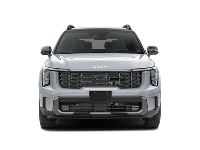 2024 Kia Sorento X-Pro SX Prestige