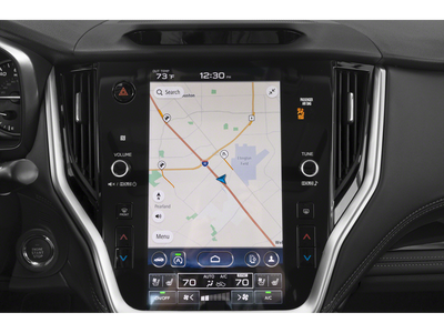 2024 Subaru Legacy Touring XT *ONE OWNER*