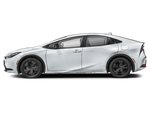 2024 Toyota Prius Prime XSE Premium