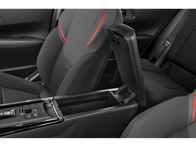 2024 Toyota Prius Prime XSE Premium