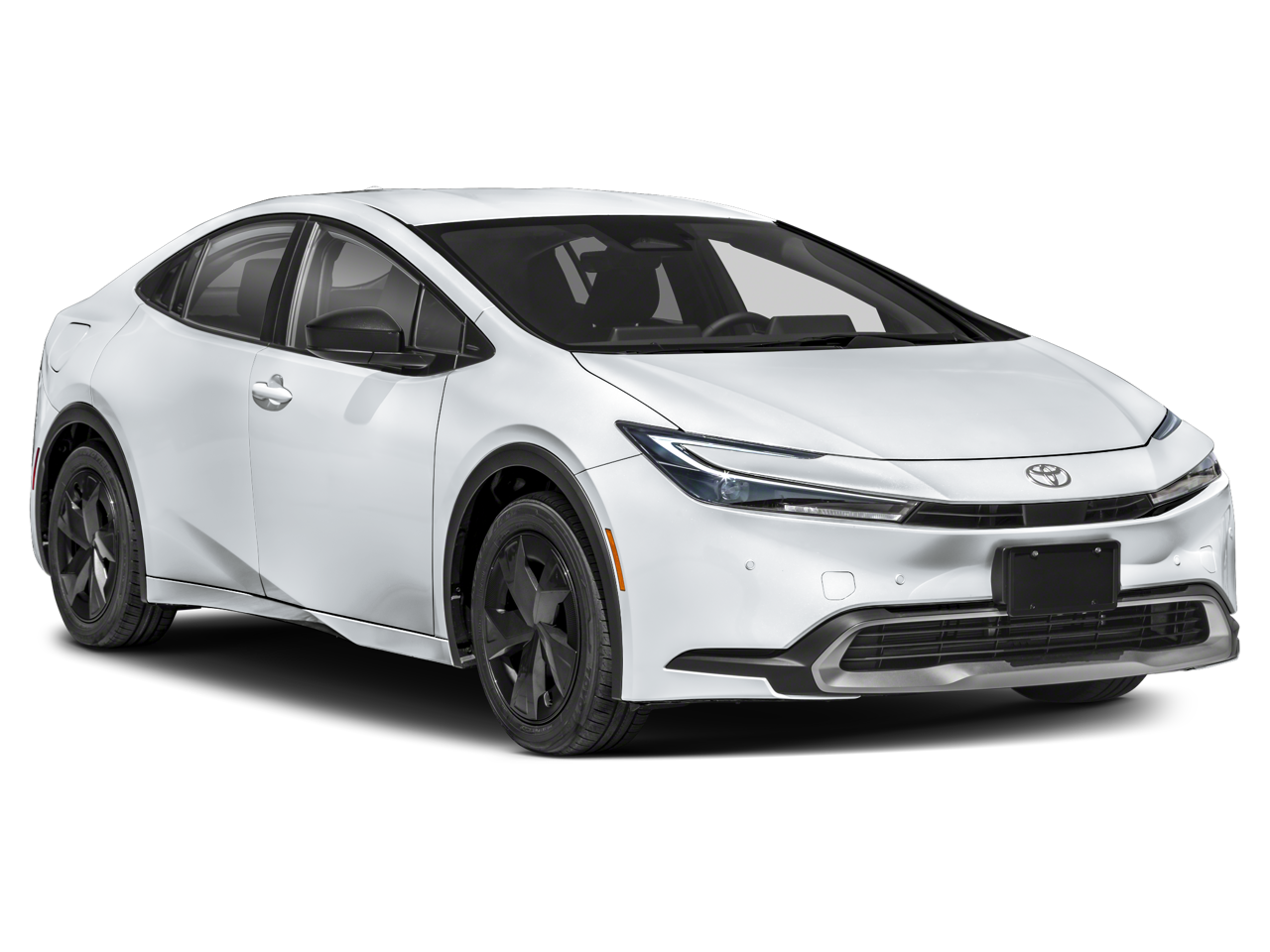 2024 Toyota Prius Prime XSE Premium *ONE OWNER*