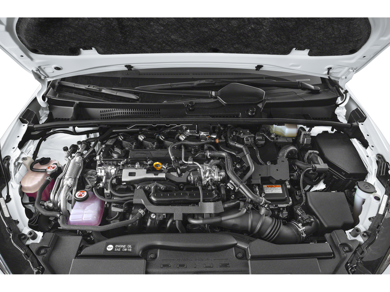 2024 Toyota Prius Prime XSE Premium *ONE OWNER*