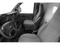 2025 Chevrolet Express Cargo Van RWD 3500 155"
