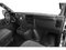 2025 Chevrolet Express Cargo Van RWD 3500 155"