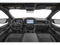 2025 Ford F-150 STX *ONE OWNER*