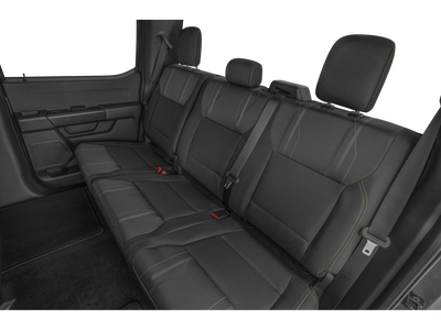 2025 Ford F-150 STX *ONE OWNER*