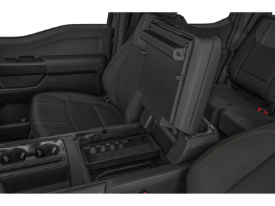 2025 Ford F-150 STX *ONE OWNER*
