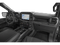 2025 Ford F-150 STX *ONE OWNER*