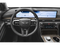 2025 Genesis GV80 2.5T Prestige IN SHOP