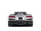 2026 Chevrolet Corvette 2dr Z06 Cpe w/1LZ