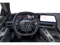 2026 Chevrolet Corvette 2dr Z06 Cpe w/1LZ