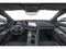 2026 Chevrolet Corvette 2dr Z06 Cpe w/1LZ