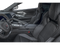 2026 Chevrolet Corvette 2dr Z06 Cpe w/1LZ