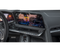 2026 Chevrolet Corvette 2dr Z06 Cpe w/1LZ