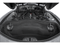 2026 Chevrolet Corvette 2dr Z06 Cpe w/1LZ